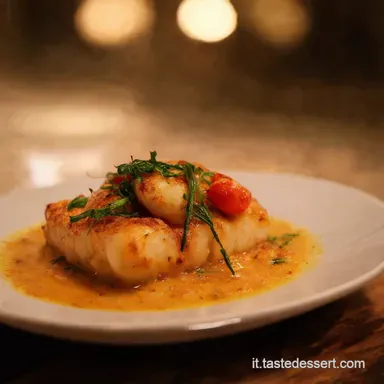 Ciceri e Tria Un Viaggio nel Salento con la Ricetta della Nonna Scheda ricetta