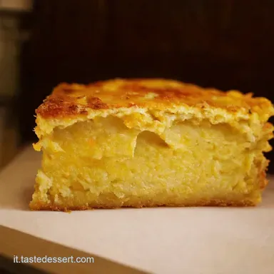 Cima alla Genovese La Ricetta di Nonna che Profuma di Liguria Scheda ricetta