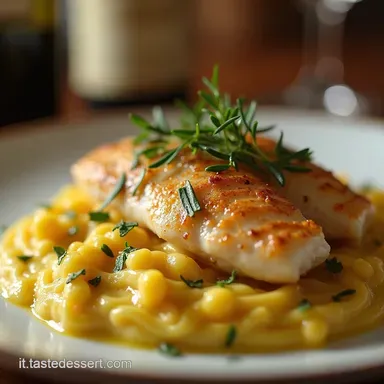 Coniglio in Padella Saporito Ricetta Tradizionale e Tenerissima Scheda ricetta