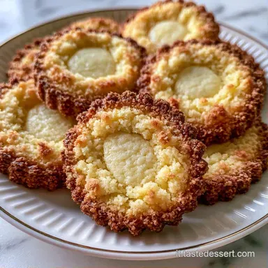 Crostata di Pasta Frolla per 8 persone Scheda ricetta