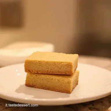 Dolce Latte Biscotto Mandorle Ricetta Il Dolce Sogno Scheda ricetta