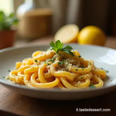 Finocchio Ricette Finocchi Gratinati al Limone la Ricetta della Nonna Scheda ricetta