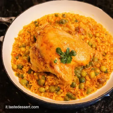 Frango Cremoso com Legumes Ricetta Brasiliana Facile e Golosa Scheda ricetta