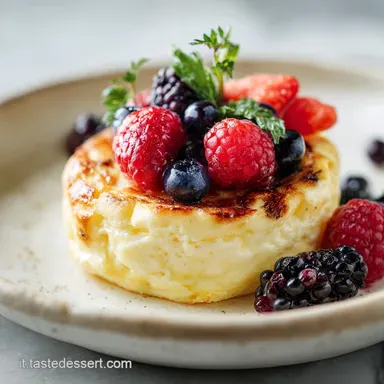 Frittata di Uova in 17 Minuti Scheda ricetta