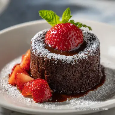 Genovese Ricetta Origine per 6 Persone Scheda ricetta