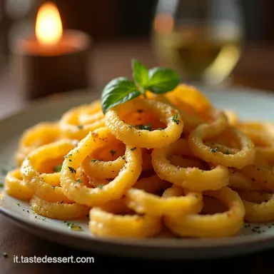 Grissini Croccantissimi con Semi di Zucca e Sesamo Ricetta Facile Scheda ricetta