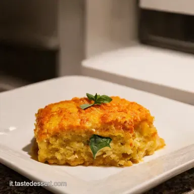 EL MEJOR TIRAMIS DEL MUNDO Ricetta Segreta di Famiglia Scheda ricetta