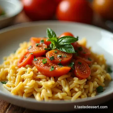 INSALATA DI SEDANO NOCI E La Ricetta Croccante che Adorerai Scheda ricetta