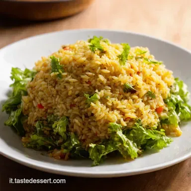 Insalata di Riso con Tonno La Ricetta Estiva della Nonna Scheda ricetta