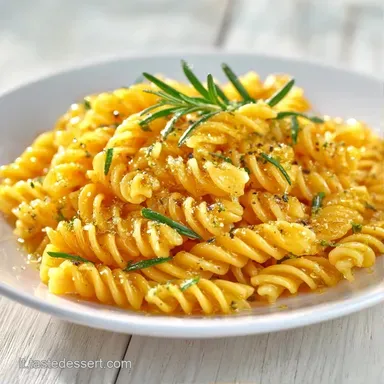 Insalata Pasta Fredda Buffet: 8 Persone Scheda ricetta