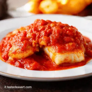 Come Fare Macarr&atilde;o Carbonara Cremosa Ricetta Romana Scheda ricetta