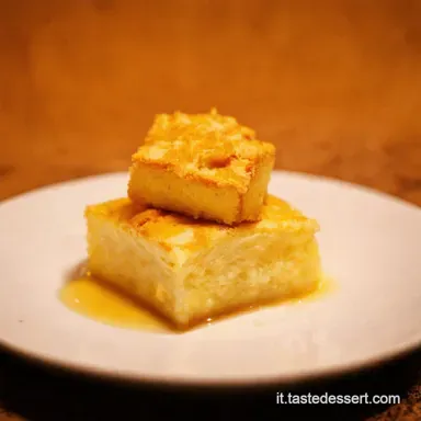 Ricci da Star Come Esaltare i Ricci Dallo Shampoo Perfetto Scheda ricetta