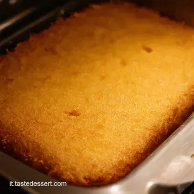 70 Ricette di Macarr&atilde;o Il Mio Segreto Cremoso Scheda ricetta