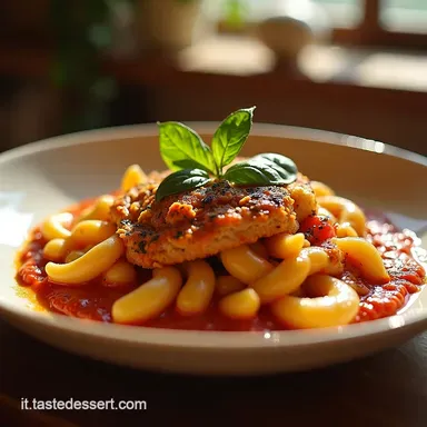 MELANZANE alla pizzaiola in PADELLA Ricetta Veloce da Leccarsi i Baffi Scheda ricetta