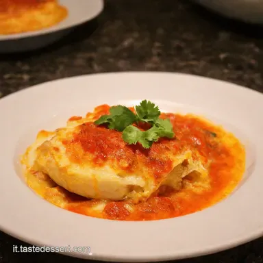 Panqueca Americana Receita por Laura Un Tocco Italiano Scheda ricetta