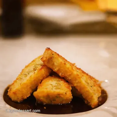 As Migliori Panquecas dAvena Ricetta Facile e Salutare Scheda ricetta