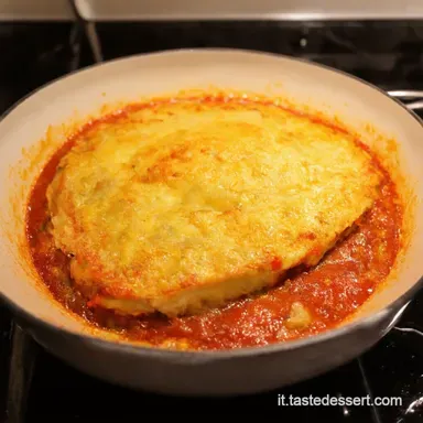 A Massa de Panqueca Perfeita La Ricetta Facile e Soffice Scheda ricetta