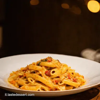 Pasta alla Gricia Ricette Un Viaggio nel Cuore di Roma Scheda ricetta