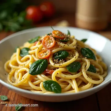 Pasta fredda con verdure grigliate La mia ricetta arcobaleno Scheda ricetta