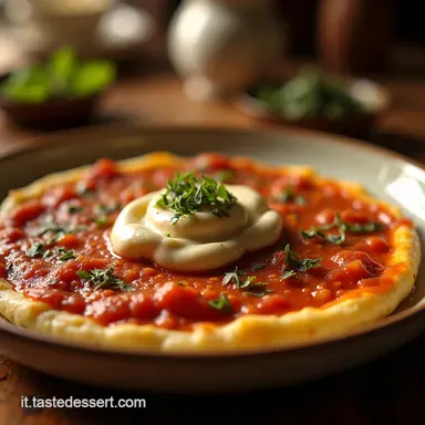 Pasta alla Gricia Cremosa Ricetta Originale con Trucchi da Trastevere Scheda ricetta