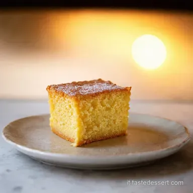 Petit Gateau Perfetto Come Farti Amare Ricetta Facile Scheda ricetta