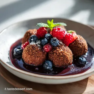 Ricetta Polpette al Sugo Nonna | Per 4 Persone Scheda ricetta
