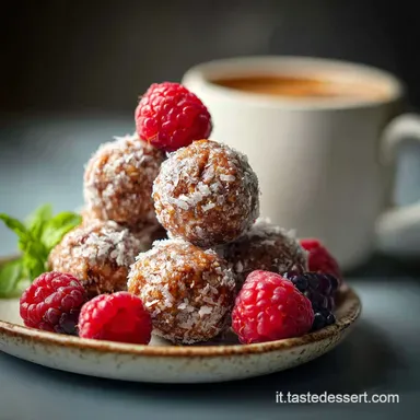 Polpette di carne morbide ricetta in 30 minuti Scheda ricetta