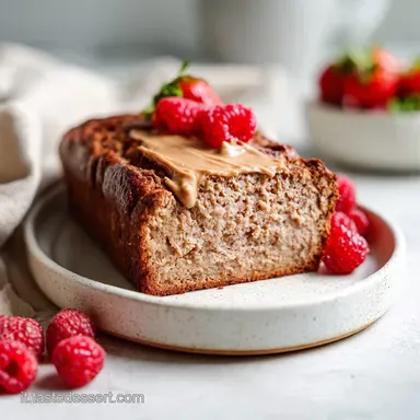 Polpettone al Forno Morbido per 6 Porzioni Scheda ricetta