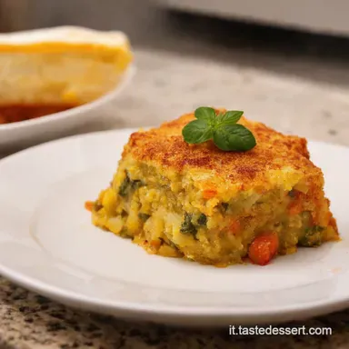 Rabanada da Palmirinha Ricetta Facile come dalla Nonna Scheda ricetta