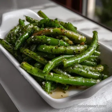 Le 21 Migliori Ricette Con I: Verde Perfetto Scheda ricetta