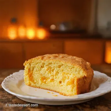 Pin by Stella L on Torta Ricotta e Pereche bont&agrave; Scheda ricetta