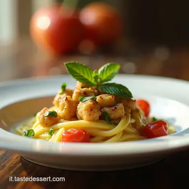 Secondi freddi ESTIVI 10 ricette fresche evia Scheda ricetta