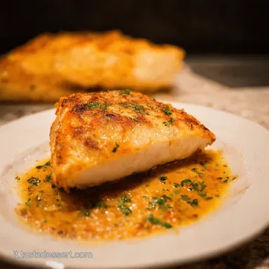 Spigola al Forno Perfetta Ricetta Facile e Saporita Scheda ricetta