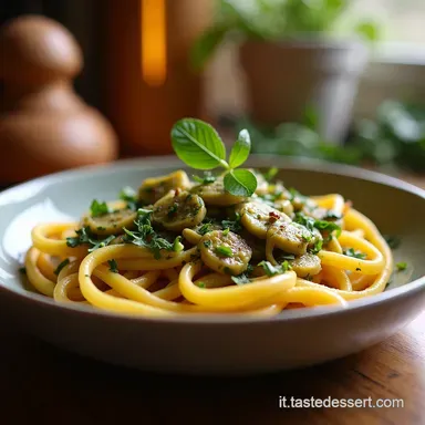 Ricetta Spinacine Vegane Croccanti Senza Compromessi Scheda ricetta