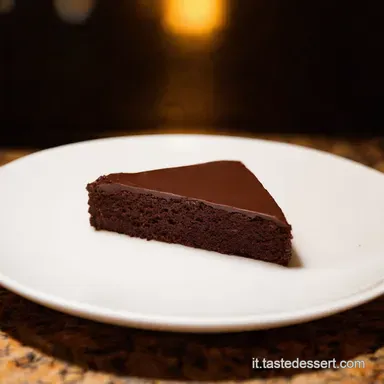 Pin by Allie Freeman onTartufini al Cioccolato Che Bont&agrave; Scheda ricetta