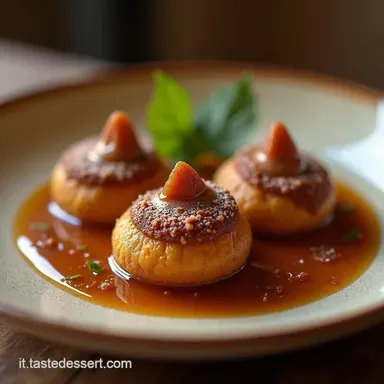 Tartufini al Cocco e Cioccolato Senza Cottura Ricetta Facile Scheda ricetta