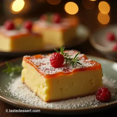 Torrone Morbido alle Mandorle Le Migliori Ricette di Natale Fatto in Casa Scheda ricetta