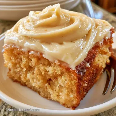 Torta Alla Panna per 8 Persone Scheda ricetta