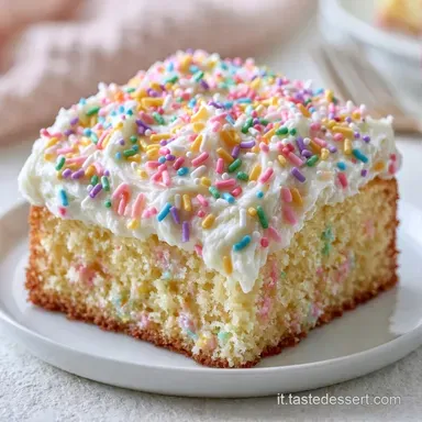 Torta Brutta in 55 Minuti Scheda ricetta