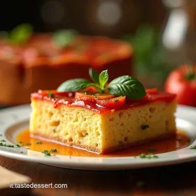 Torte di Compleanno 30 Ricette Top Pan di Spagna Soffice Scheda ricetta