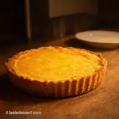 Tarta de Queso Philadelphia Cremosa e Facilissima la Ricetta Perfetta Scheda ricetta