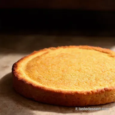 Torta Savoiardi Senza Forno La mia ricetta super facile Scheda ricetta