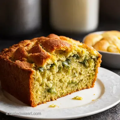 Torta di Zucchine Salata Ricetta Facile come quella della Nonna Scheda ricetta