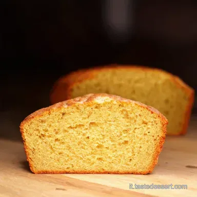 Torta Fredda Biscotti La Ricetta Facile che Non TAspetti Scheda ricetta