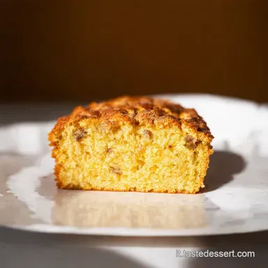 Ricetta Torta Paradiso Soffice Bont&agrave; Ricetta Facile Scheda ricetta