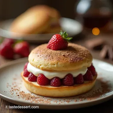 Torta Yogurt e Cioccolato La Ricetta Umida Fatta in Casa Scheda ricetta