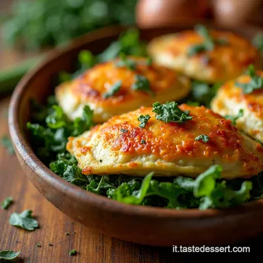 Verdure Gratinate Contorno di Verdure al Forno Facile e Sfizioso Scheda ricetta