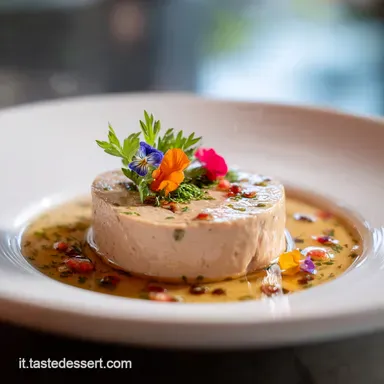 Vitello Tonnato Ricetta Tradizionale per 6 Persone Scheda ricetta