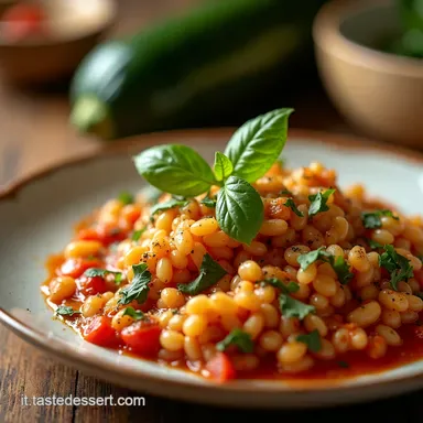 Zucchine Ripiene La Ricetta della Nonna Zucchine Ripiene Alla Scheda ricetta