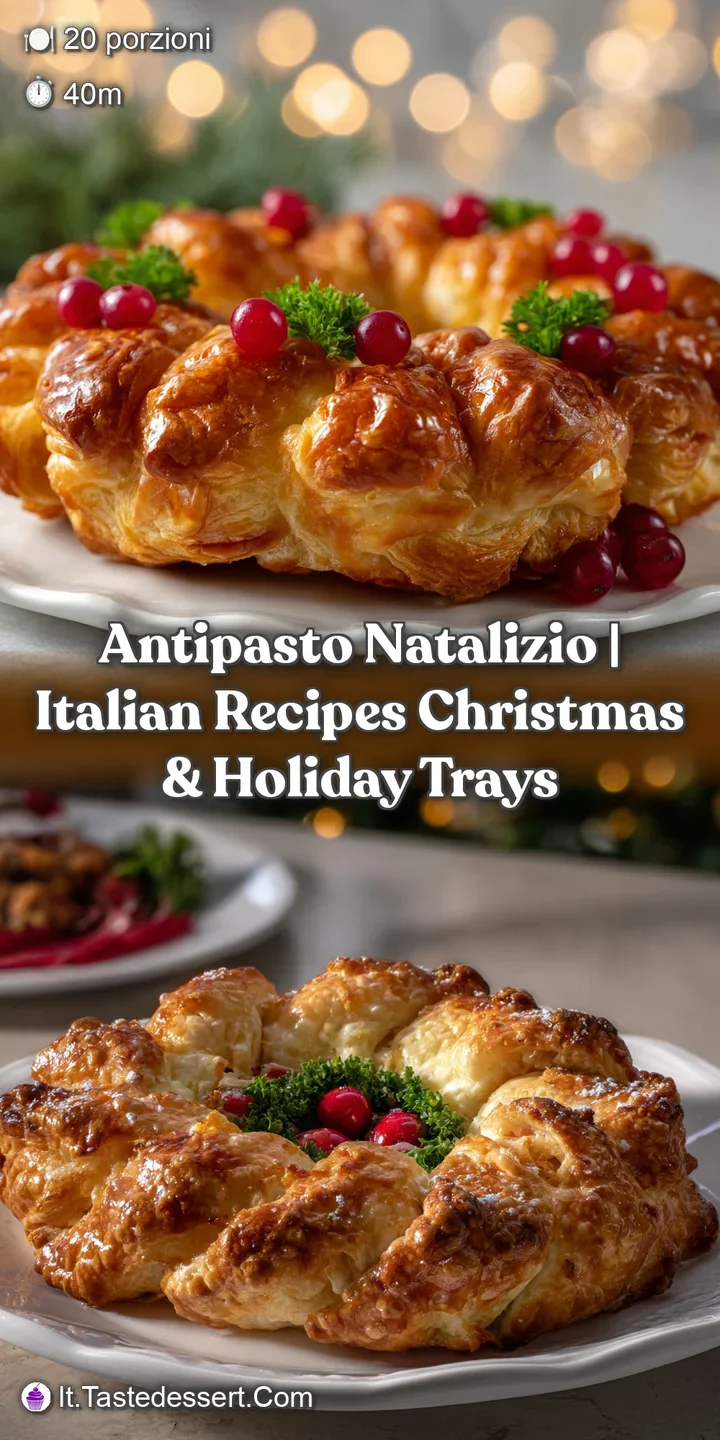 Close-up of a rustic, tempting platter: glistening artichoke hearts, vibrant green olives, and thinly sliced salami, perfe...